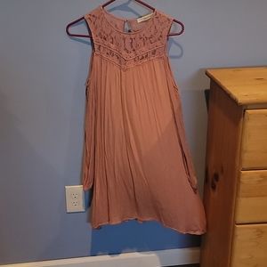 Rewind Medium dress